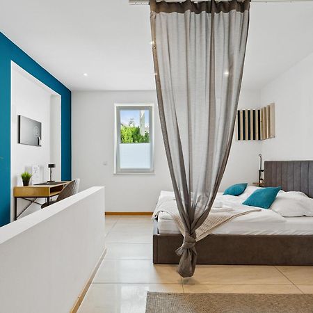 Gross, Modern, Vollausgestattet, Gemuetlich Mit Kueche Und Parkplatz Fuer Urlaub Oder Business Apartment Kettig Luaran gambar